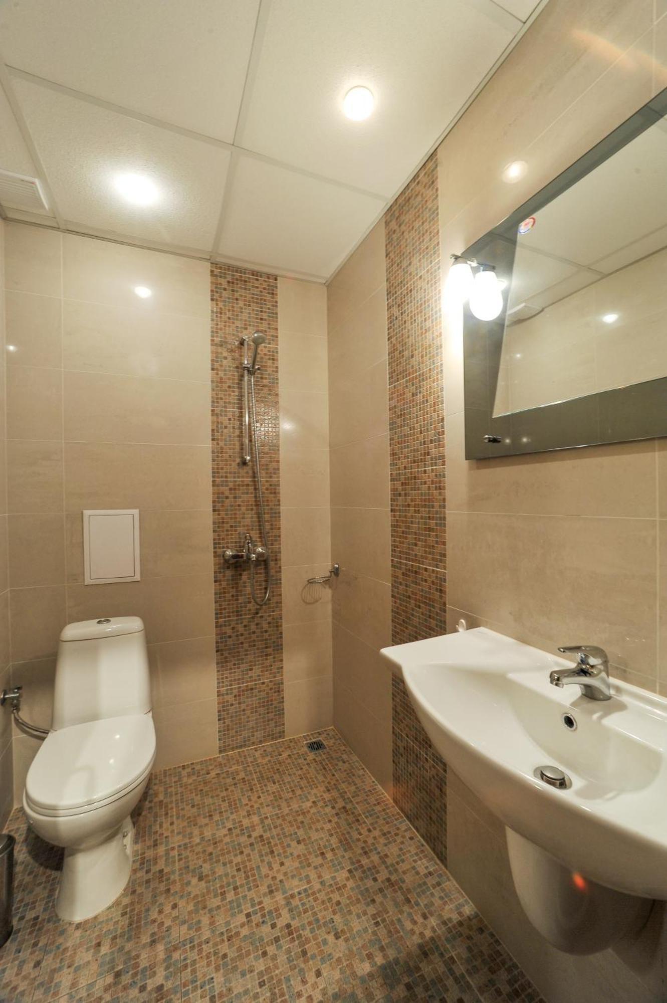 Guest House Dzhangal Bansko Exterior photo